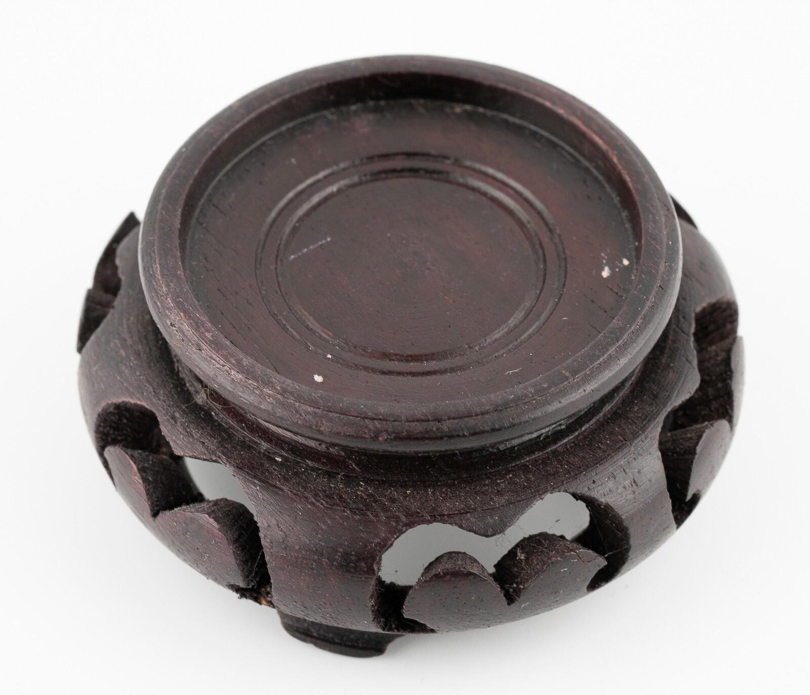 OTOAntiques Ltd.
