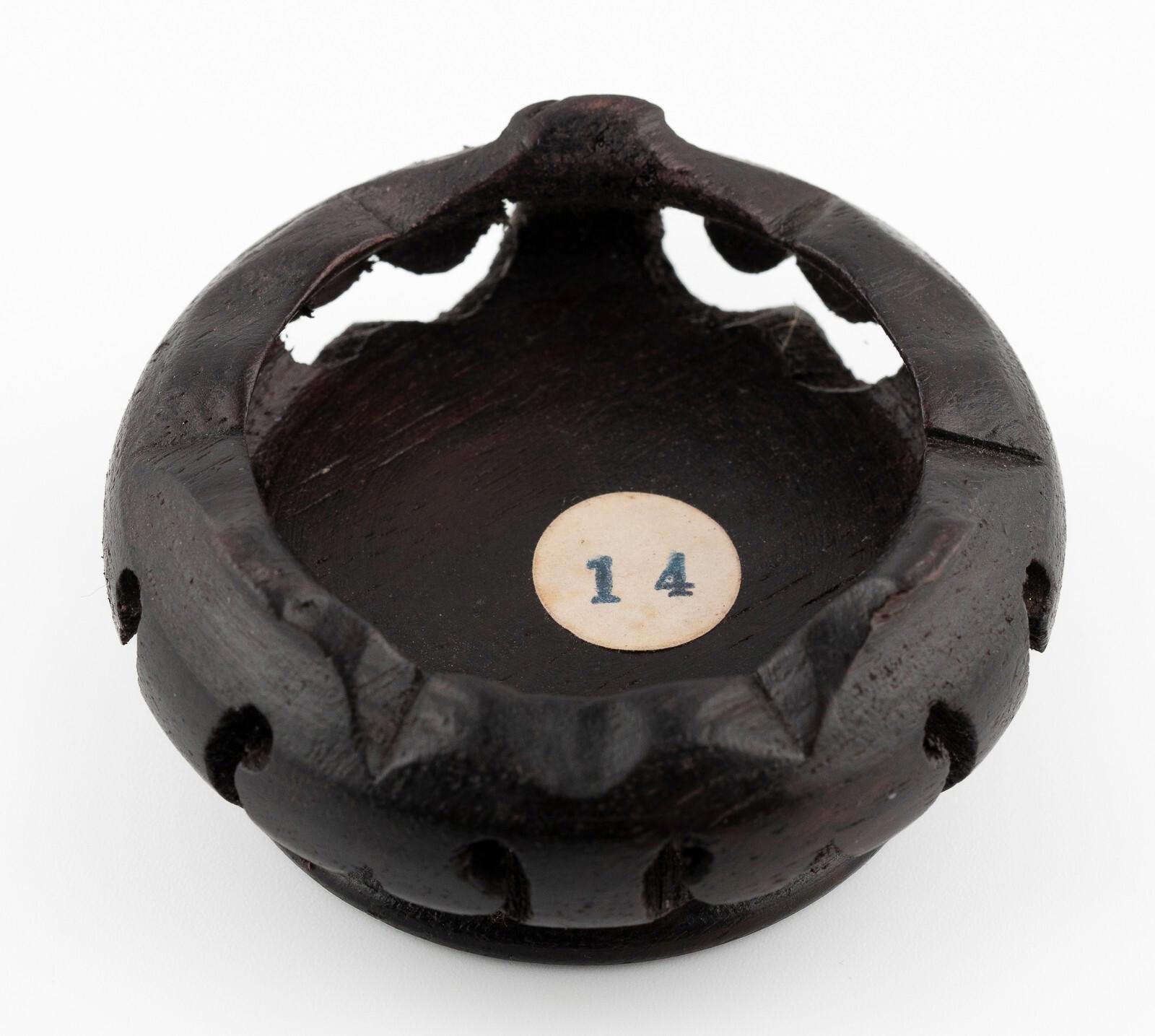 OTOAntiques Ltd.