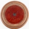 OTOAntiques Ltd.