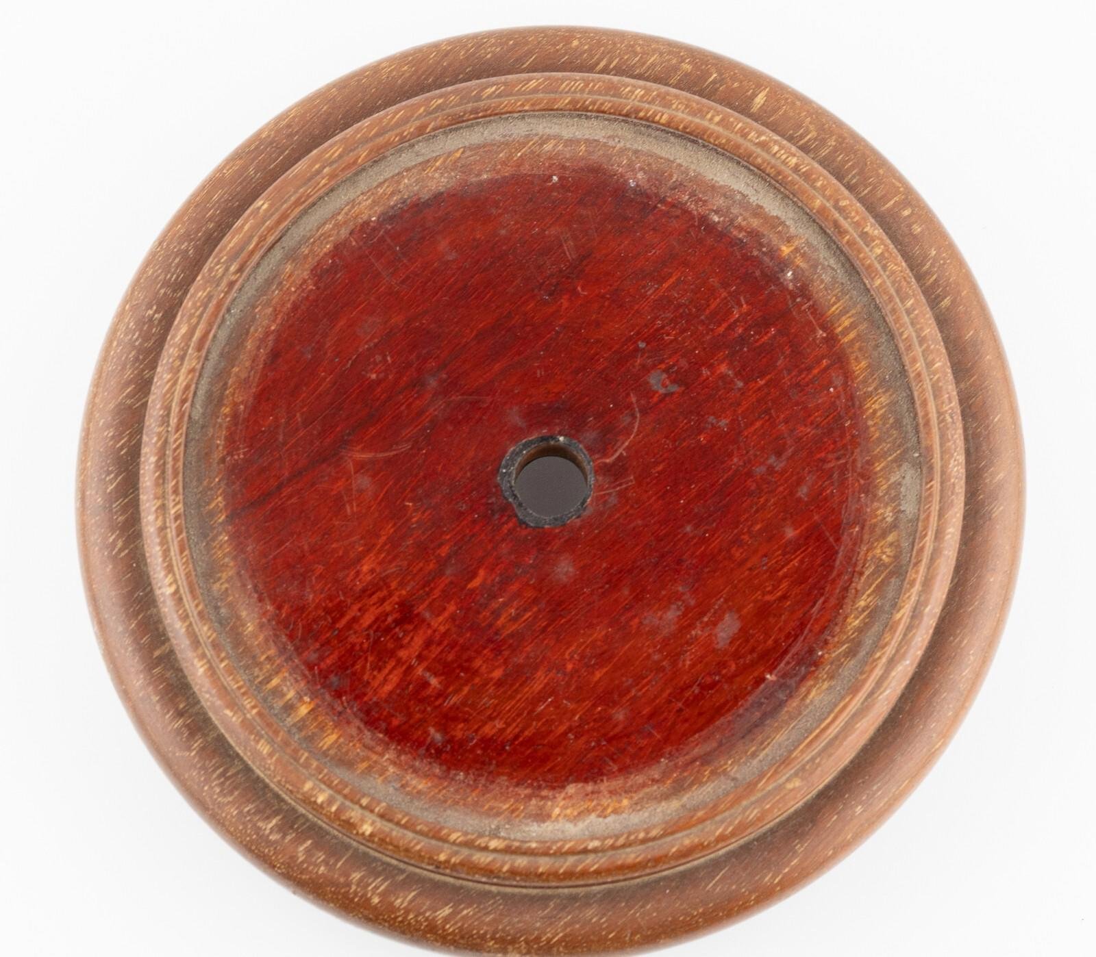 OTOAntiques Ltd.