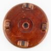OTOAntiques Ltd.