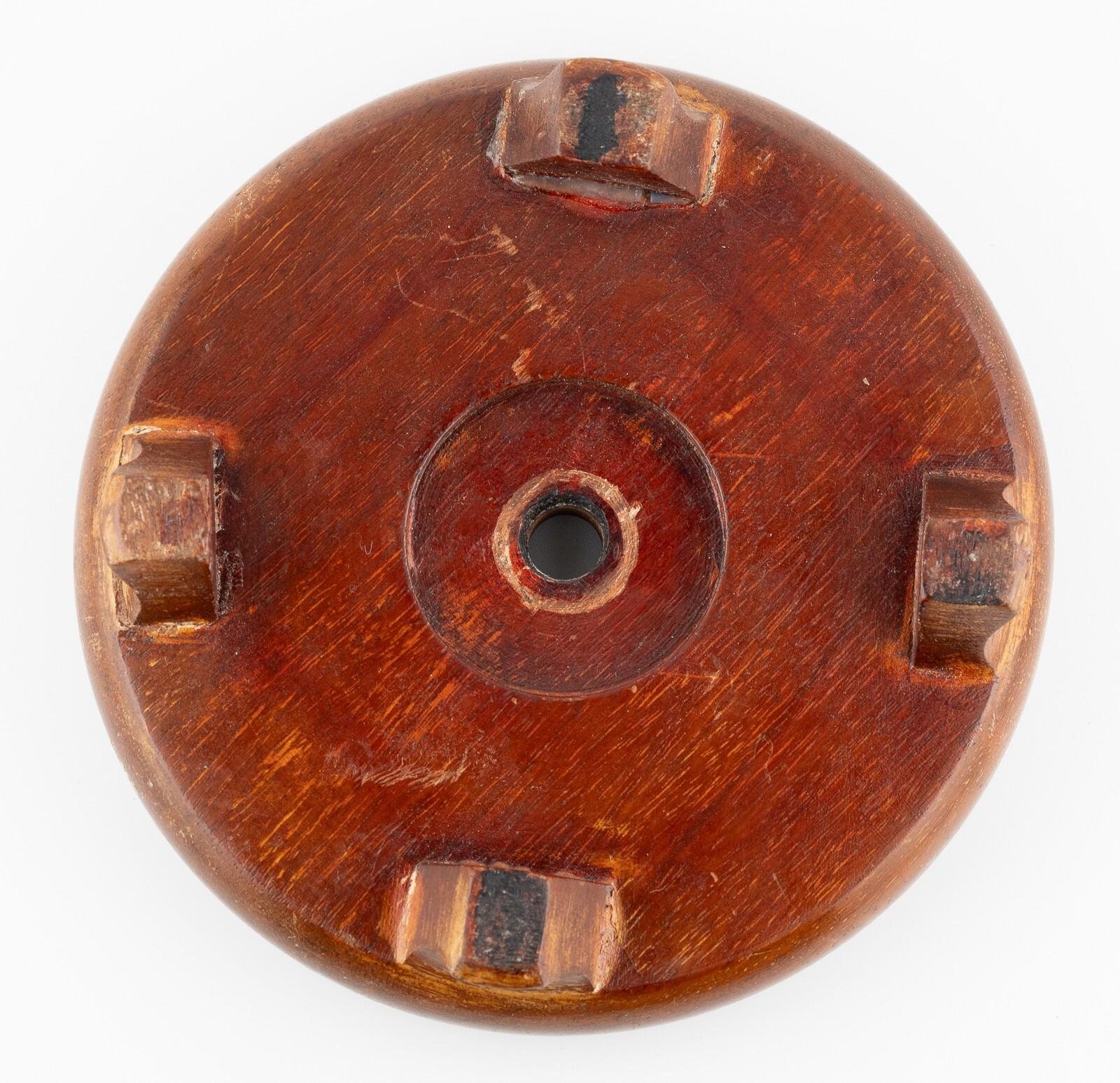 OTOAntiques Ltd.