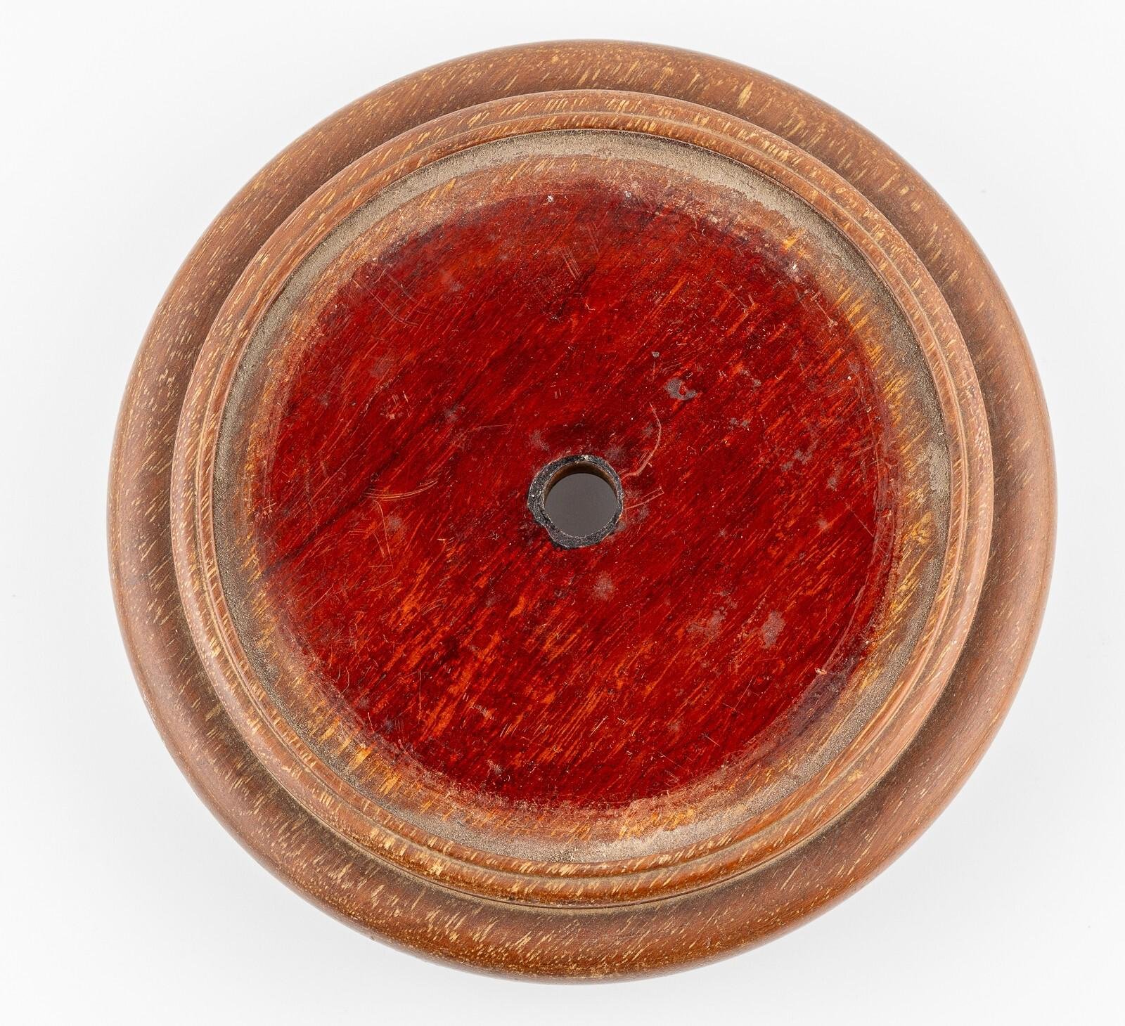 OTOAntiques Ltd.