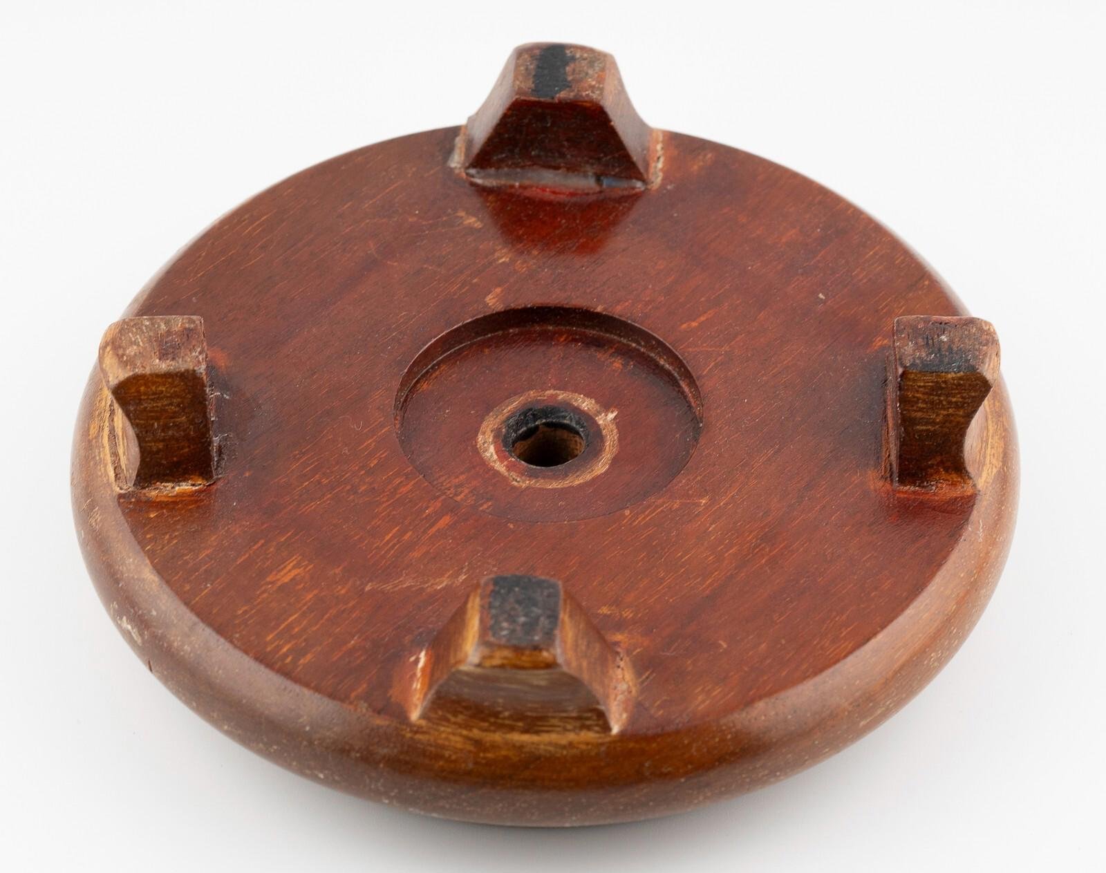 OTOAntiques Ltd.
