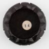 OTOAntiques Ltd.