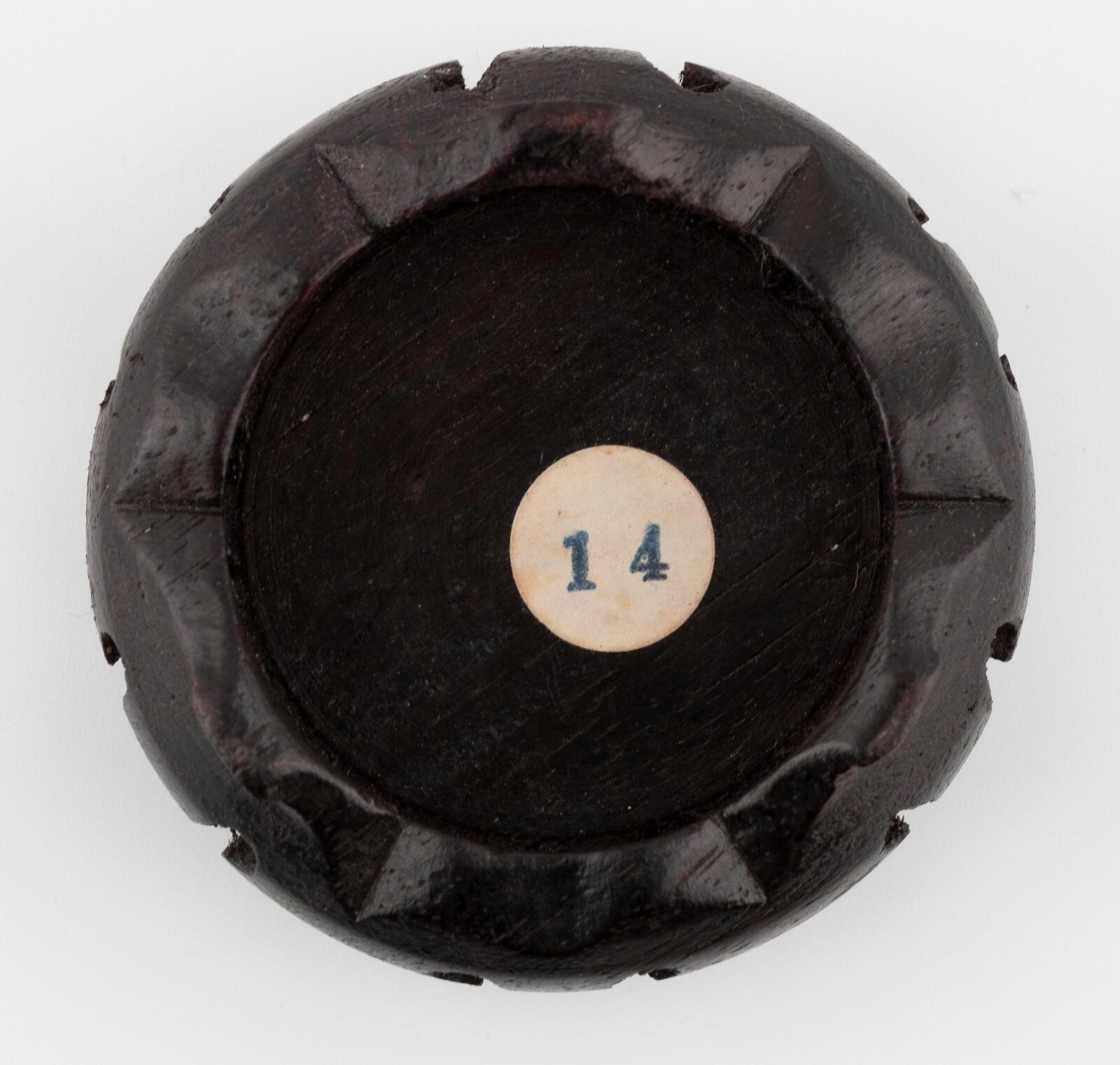 OTOAntiques Ltd.