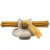OTOAntiques Ltd.
