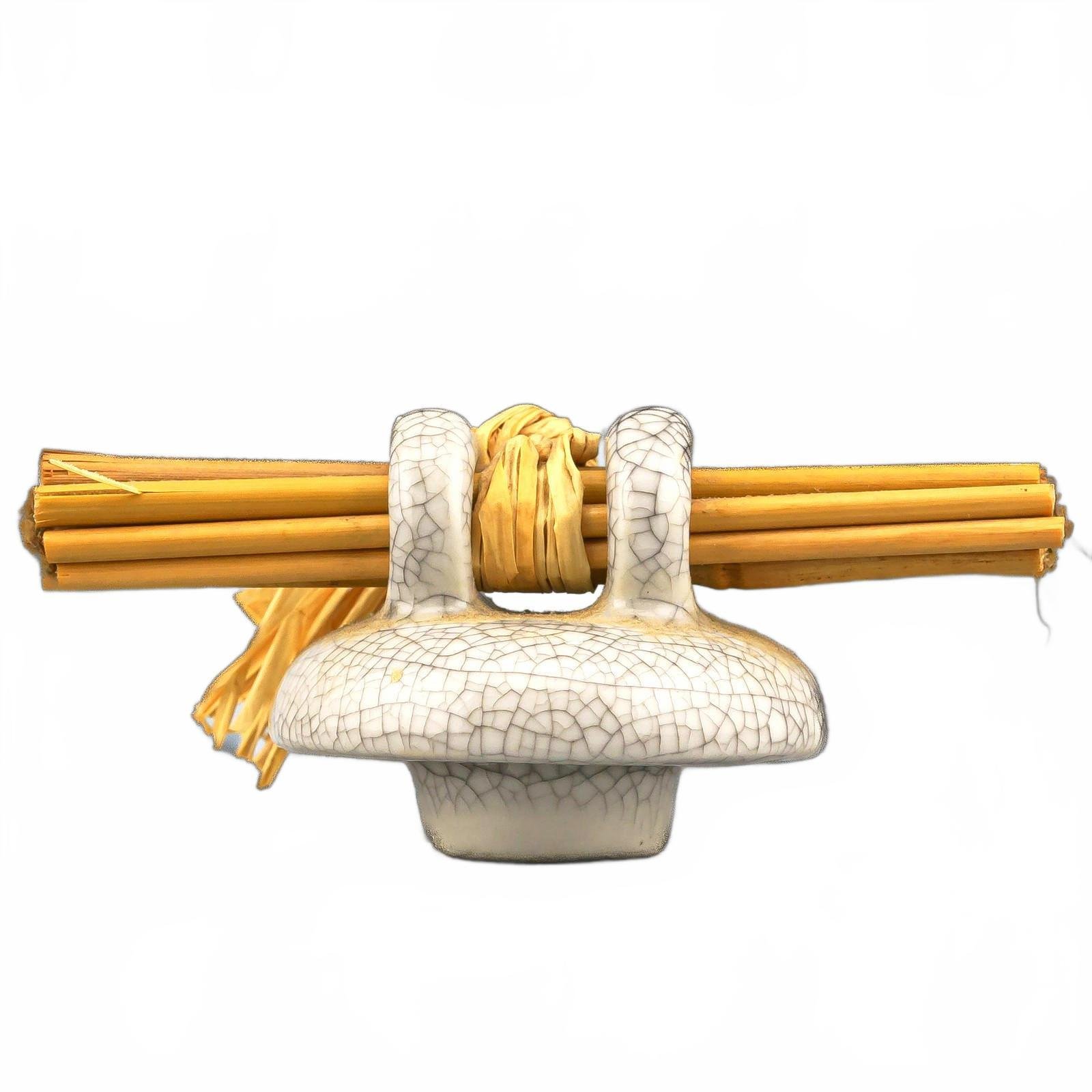 OTOAntiques Ltd.