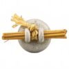 OTOAntiques Ltd.