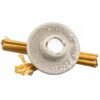 OTOAntiques Ltd.