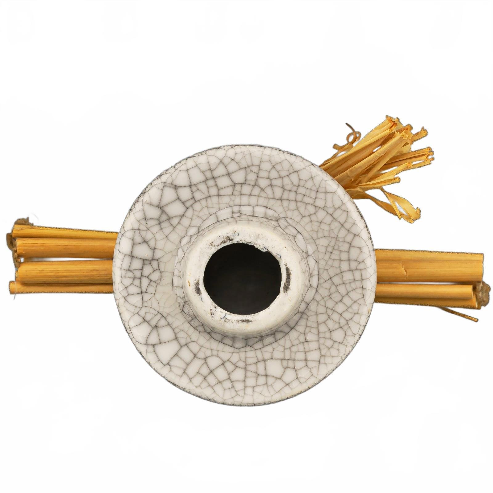 OTOAntiques Ltd.