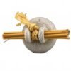 OTOAntiques Ltd.