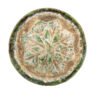 OTOAntiques Ltd.