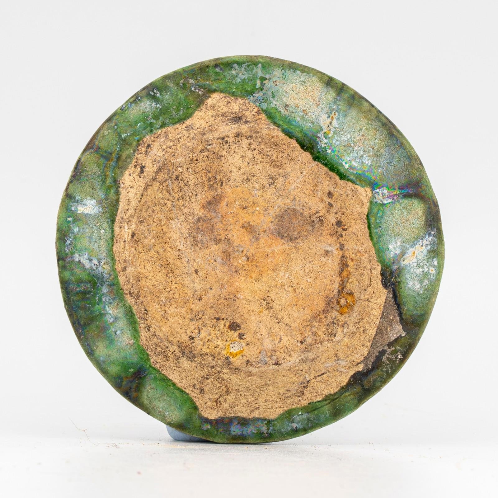 OTOAntiques Ltd.