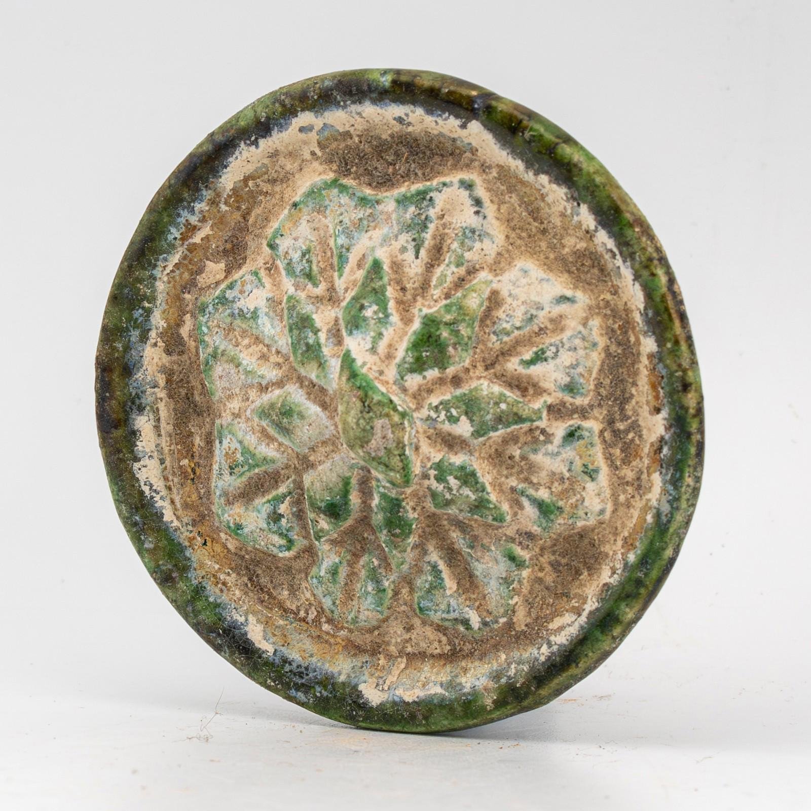 OTOAntiques Ltd.
