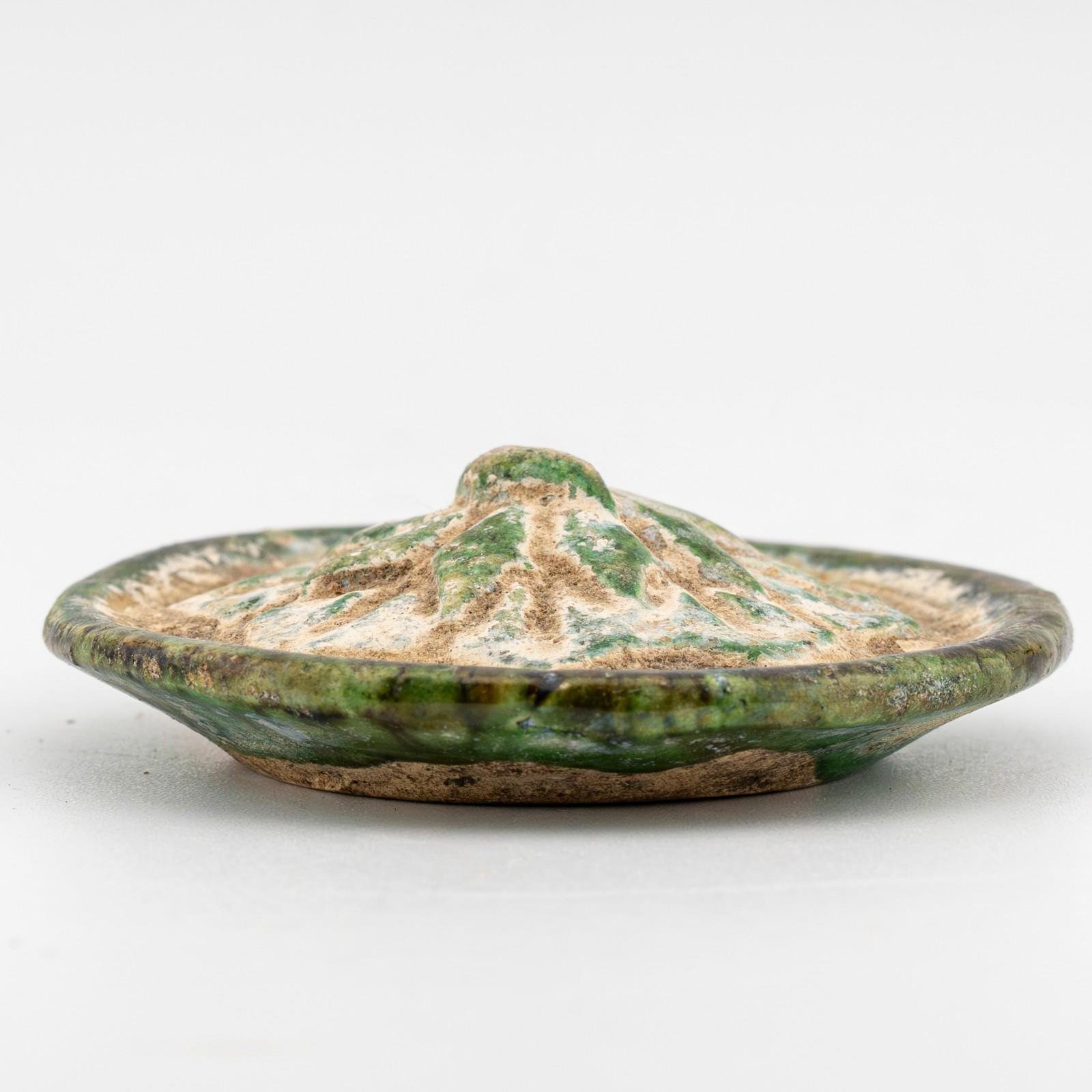 OTOAntiques Ltd.