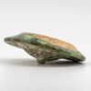 OTOAntiques Ltd.