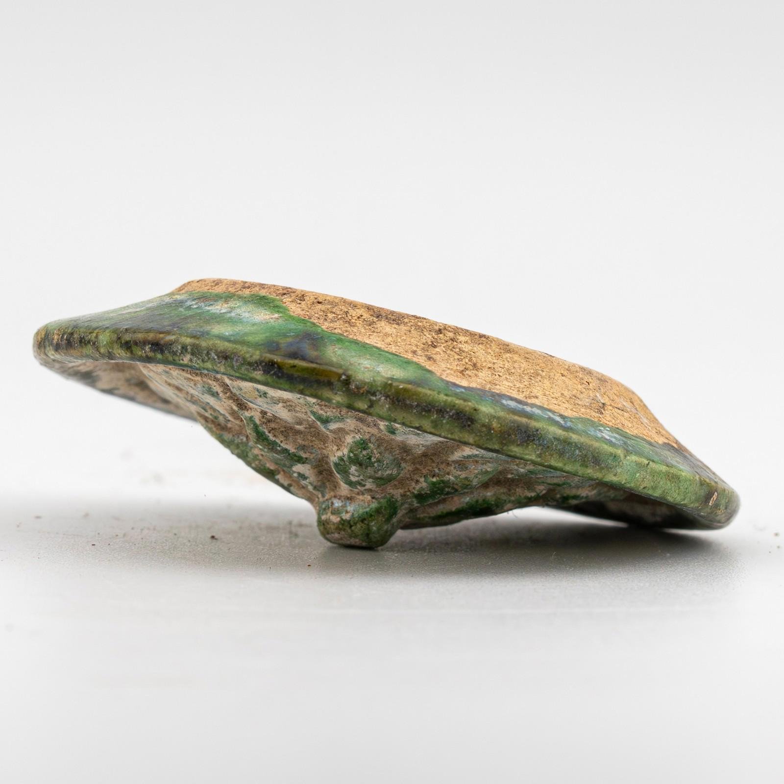 OTOAntiques Ltd.