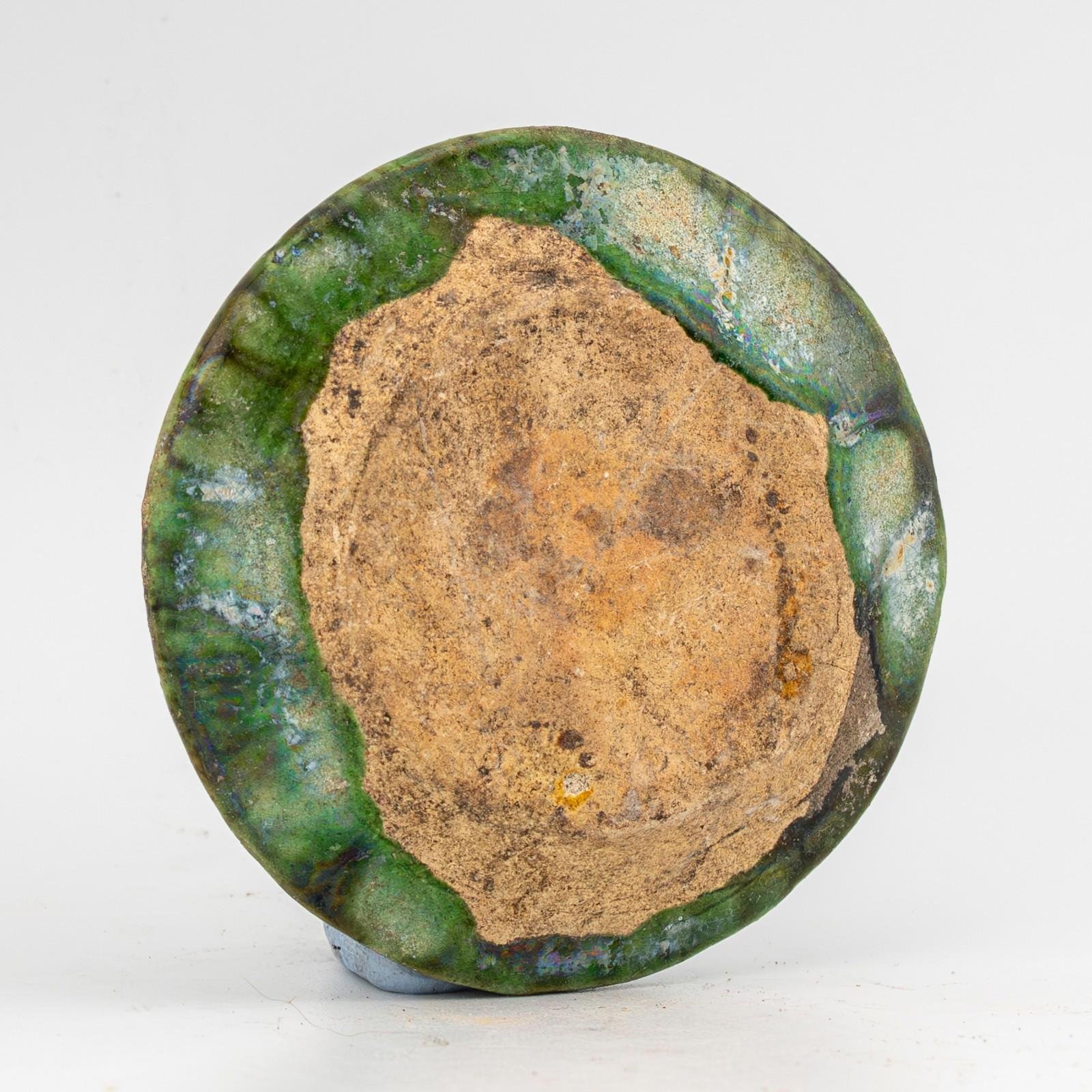 OTOAntiques Ltd.