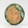OTOAntiques Ltd.