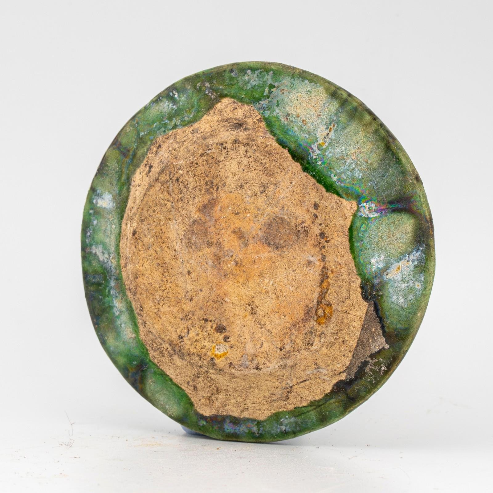 OTOAntiques Ltd.