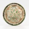 OTOAntiques Ltd.