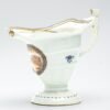 OTOAntiques Ltd.