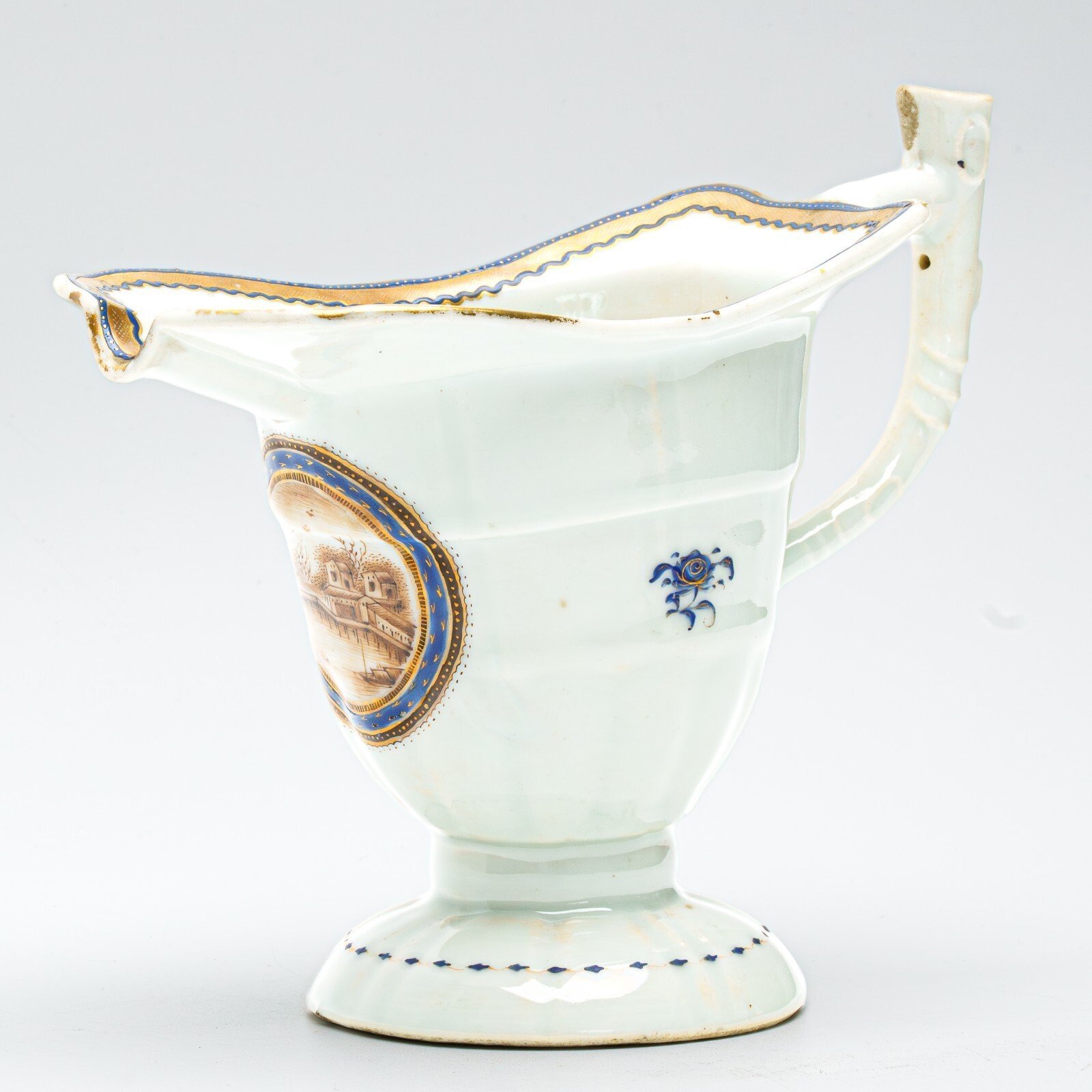 OTOAntiques Ltd.