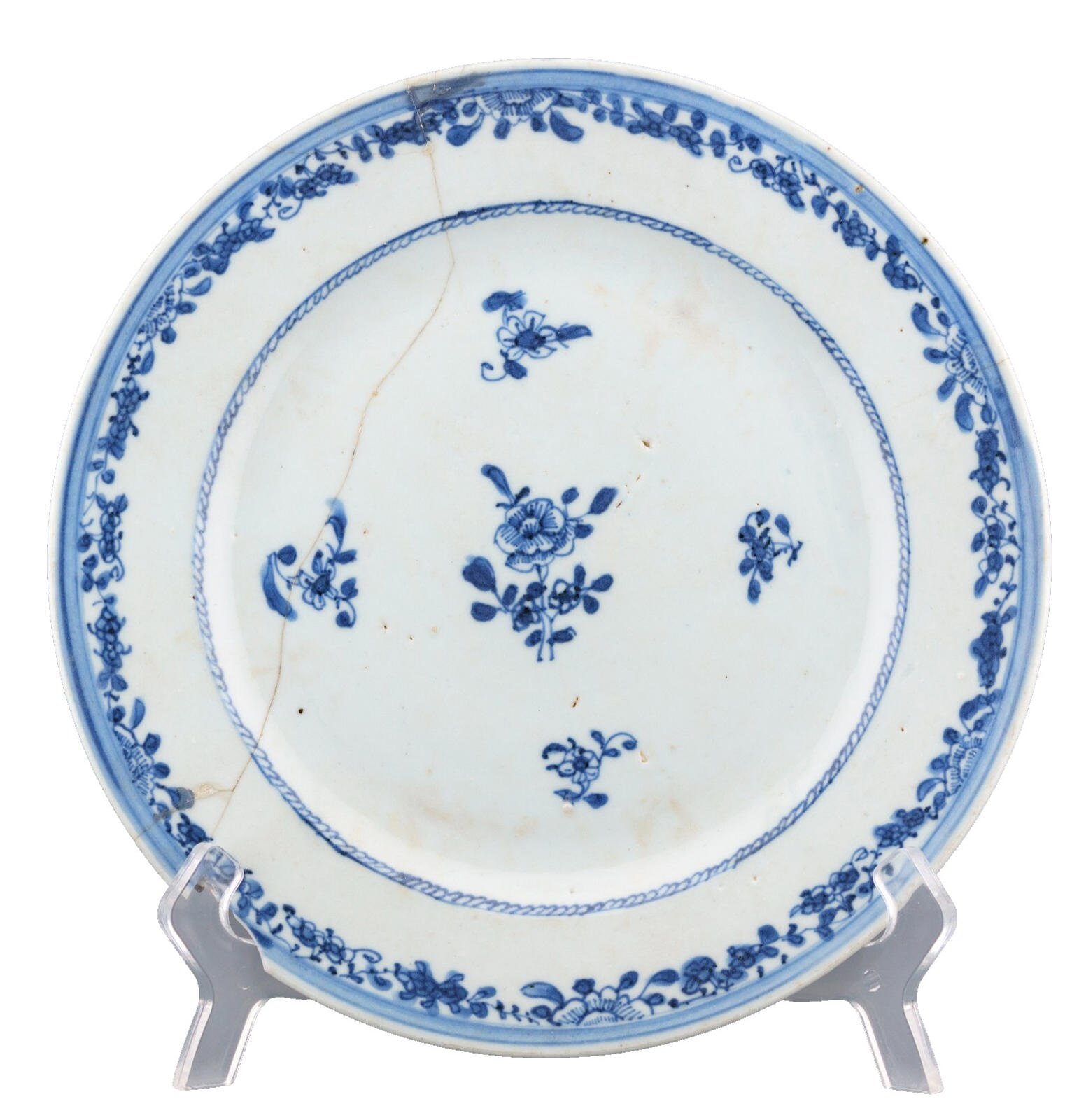 OTOAntiques Ltd.