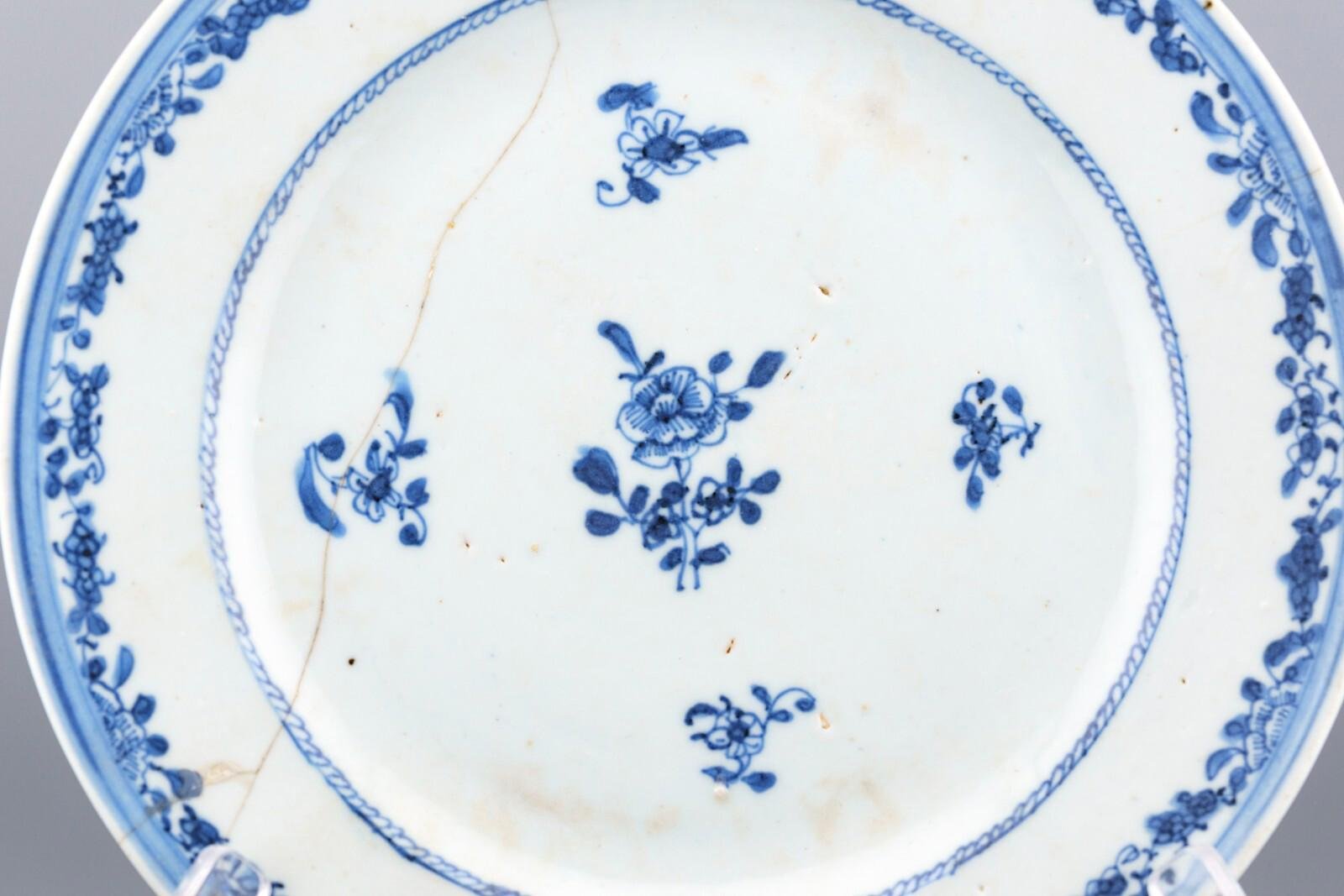 OTOAntiques Ltd.