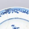 OTOAntiques Ltd.