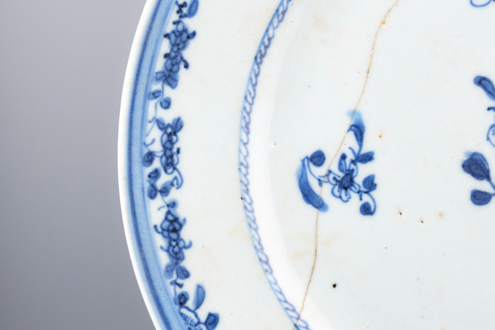 OTOAntiques Ltd.