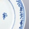 OTOAntiques Ltd.