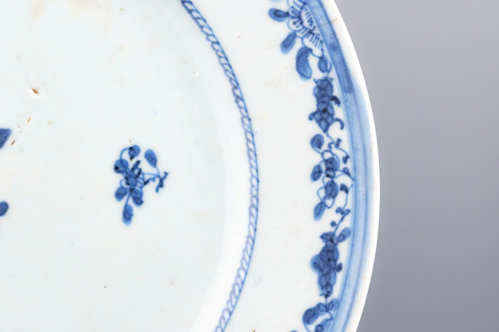 OTOAntiques Ltd.