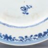 OTOAntiques Ltd.