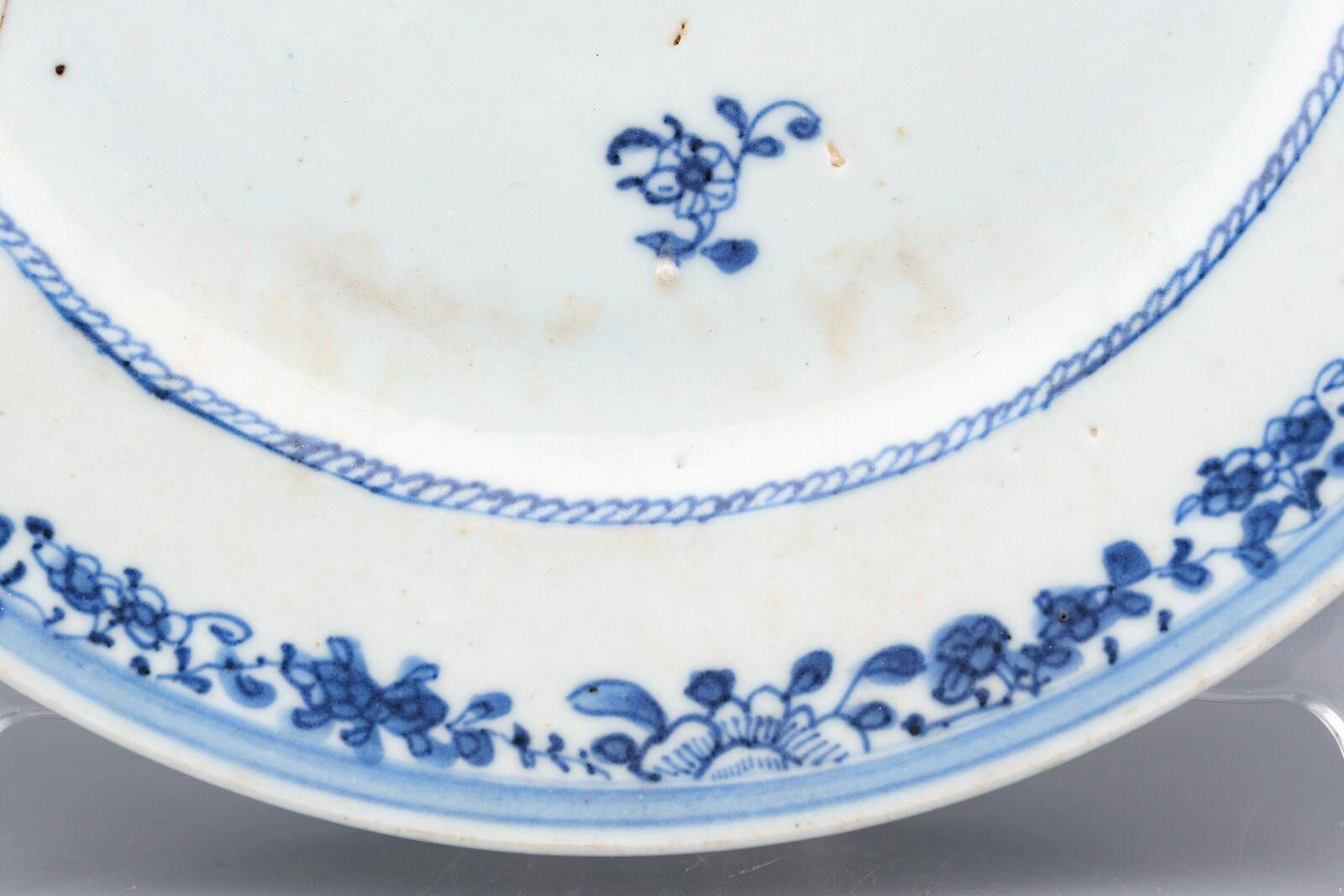 OTOAntiques Ltd.