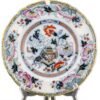 OTOAntiques Ltd.