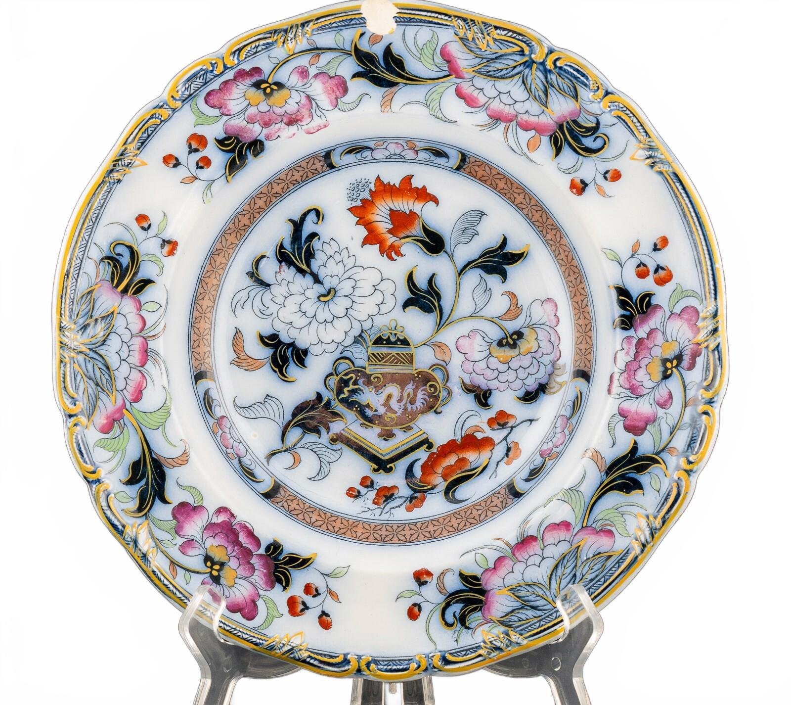 OTOAntiques Ltd.