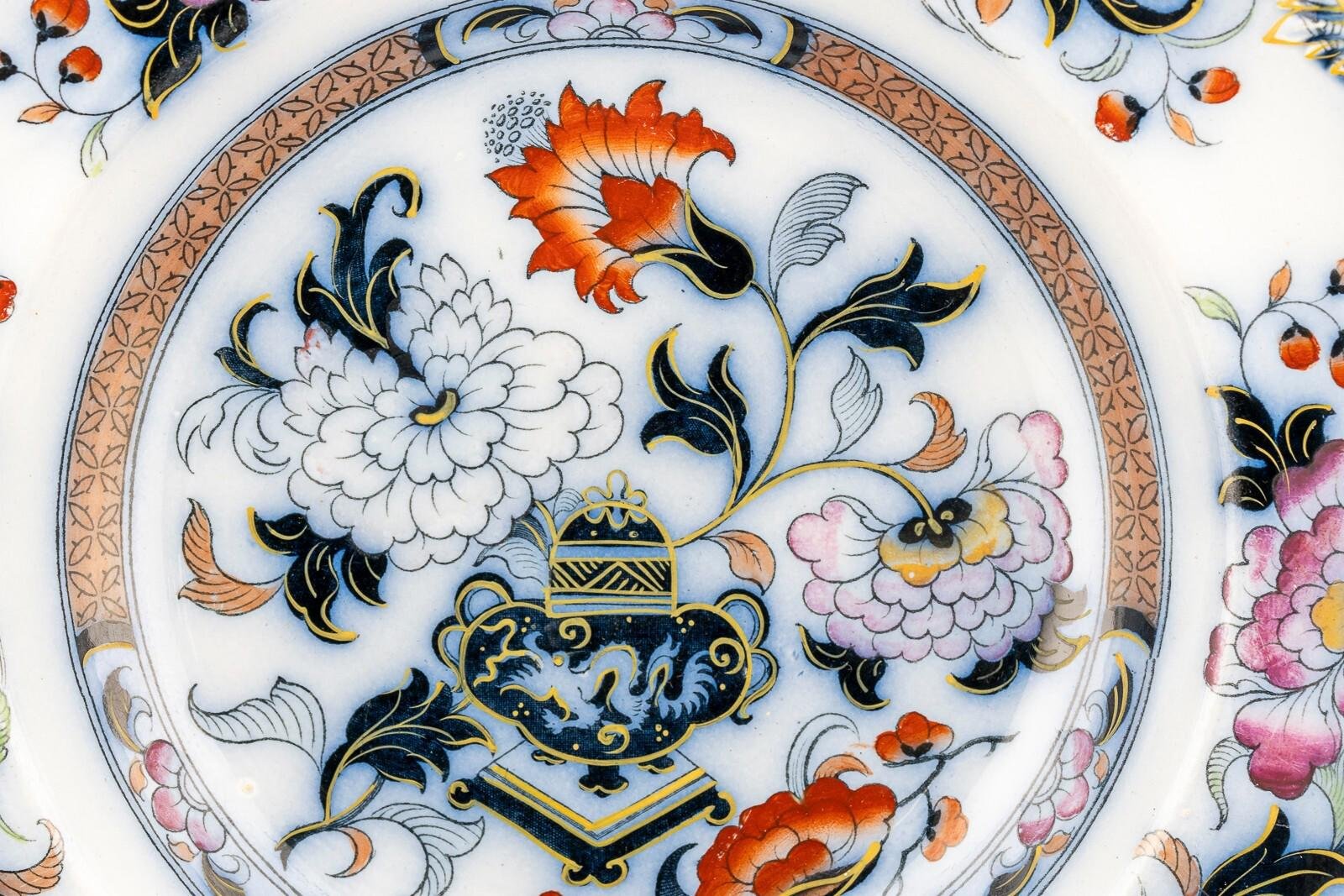 OTOAntiques Ltd.
