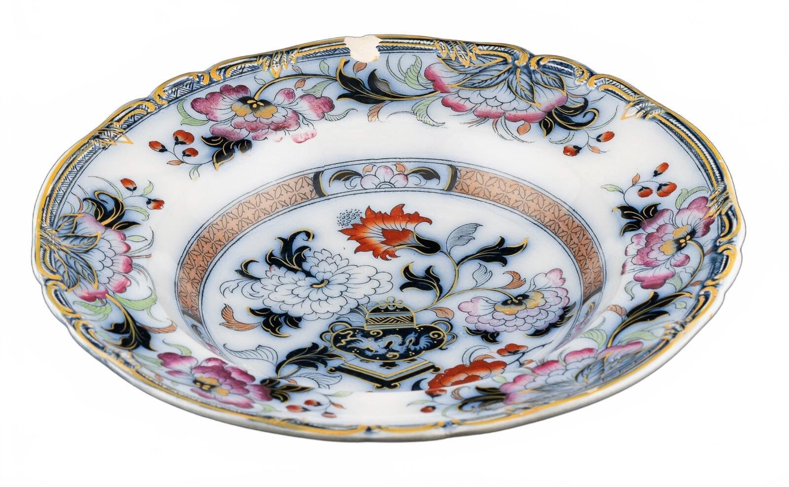 OTOAntiques Ltd.