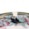OTOAntiques Ltd.