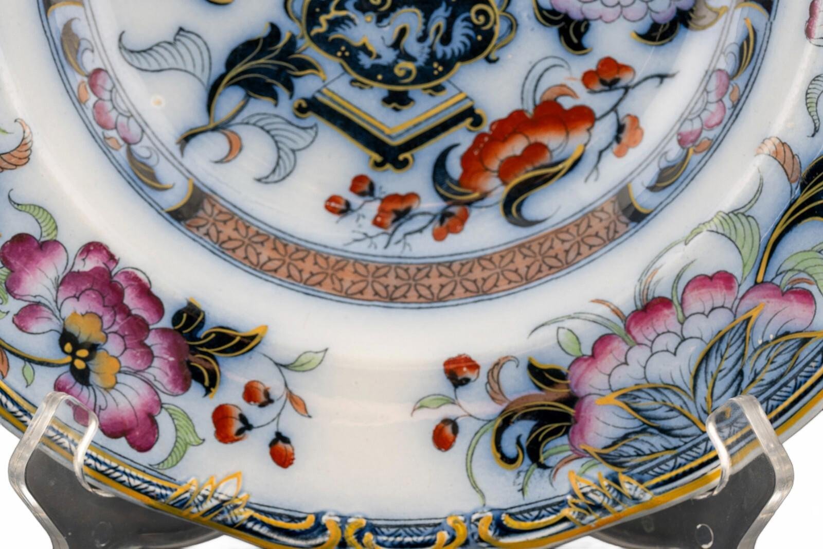 OTOAntiques Ltd.