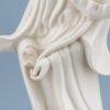 OTOAntiques Ltd.