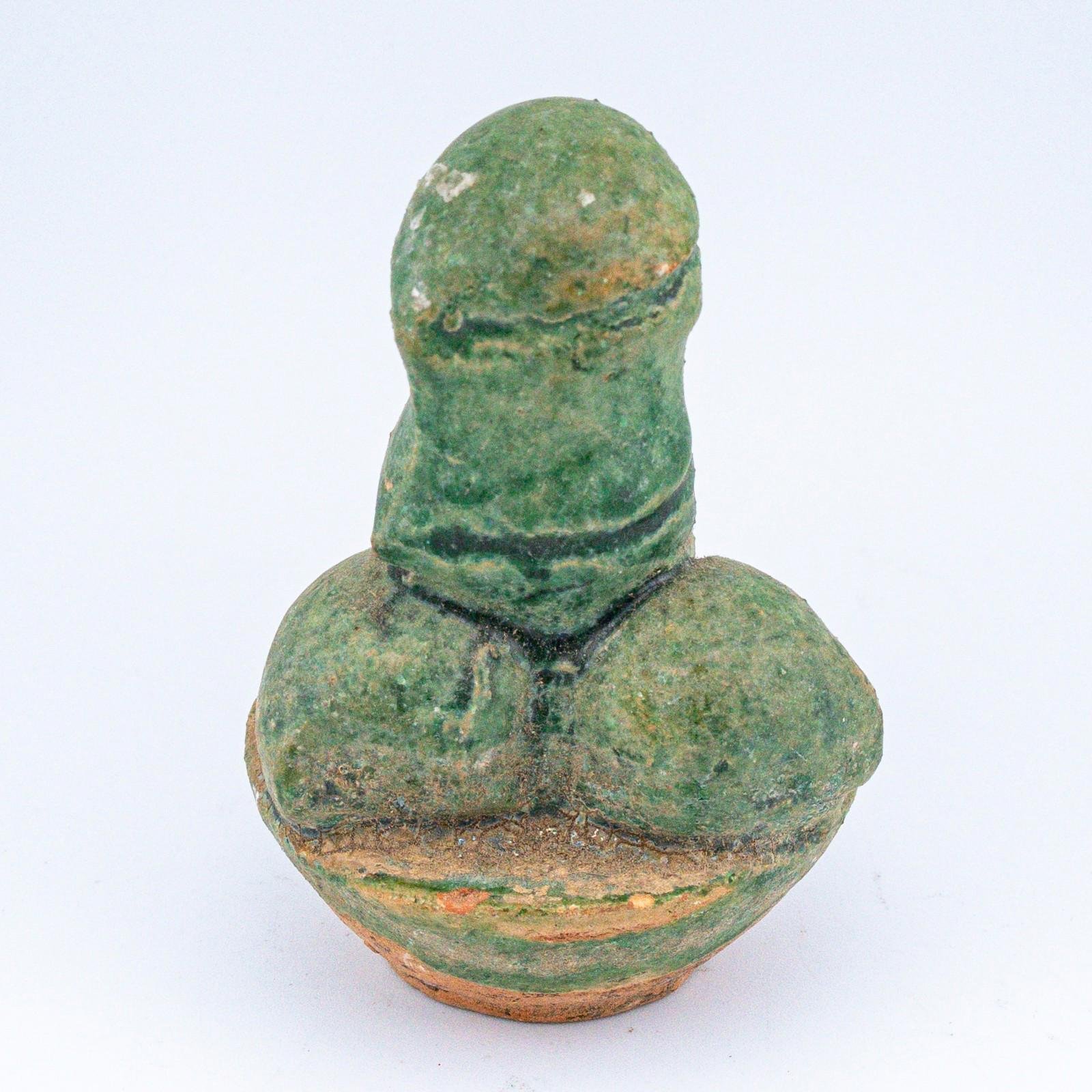 OTOAntiques Ltd.