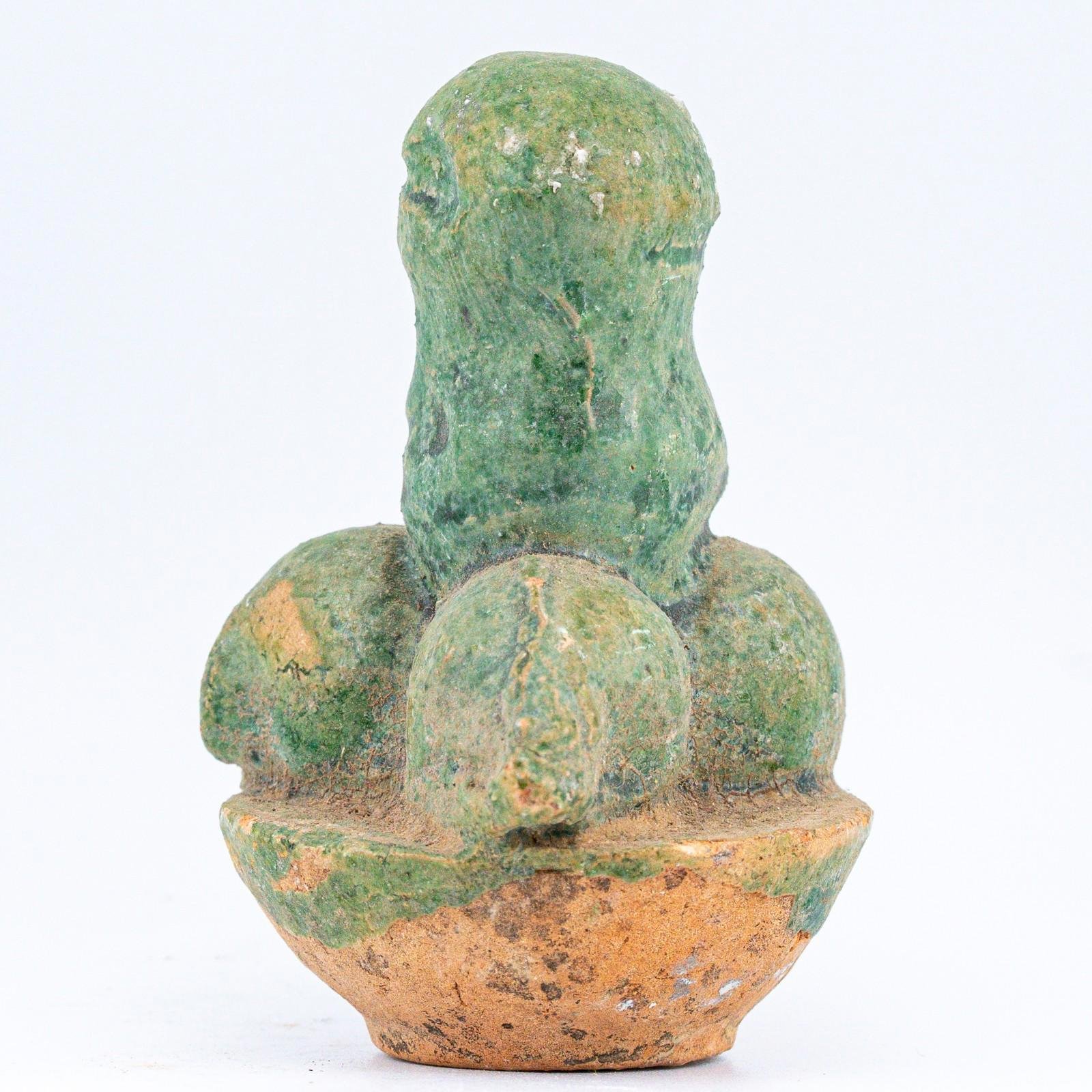 OTOAntiques Ltd.