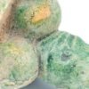 OTOAntiques Ltd.