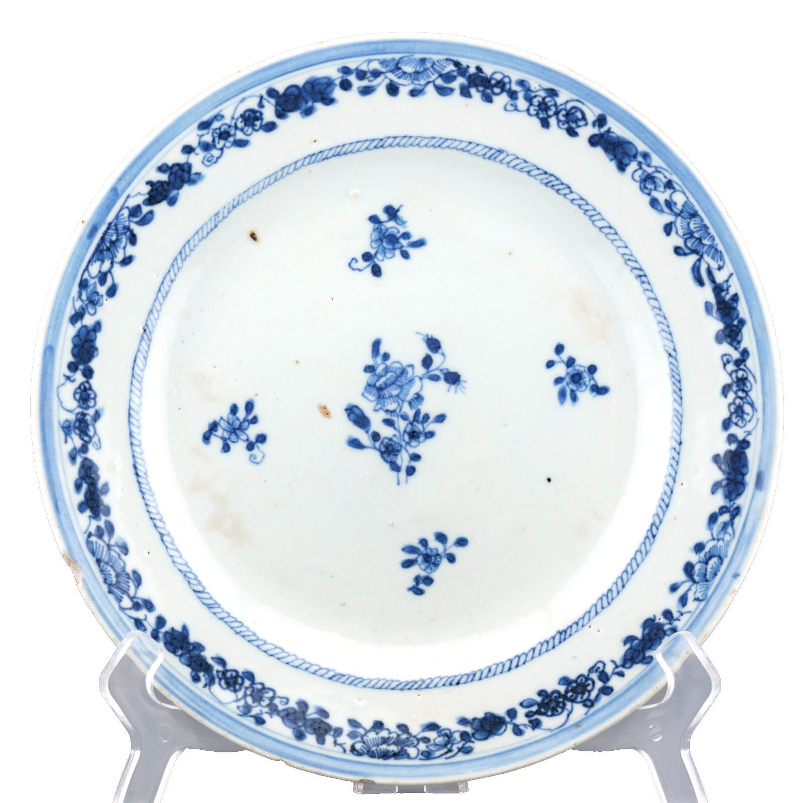 OTOAntiques Ltd.