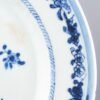 OTOAntiques Ltd.