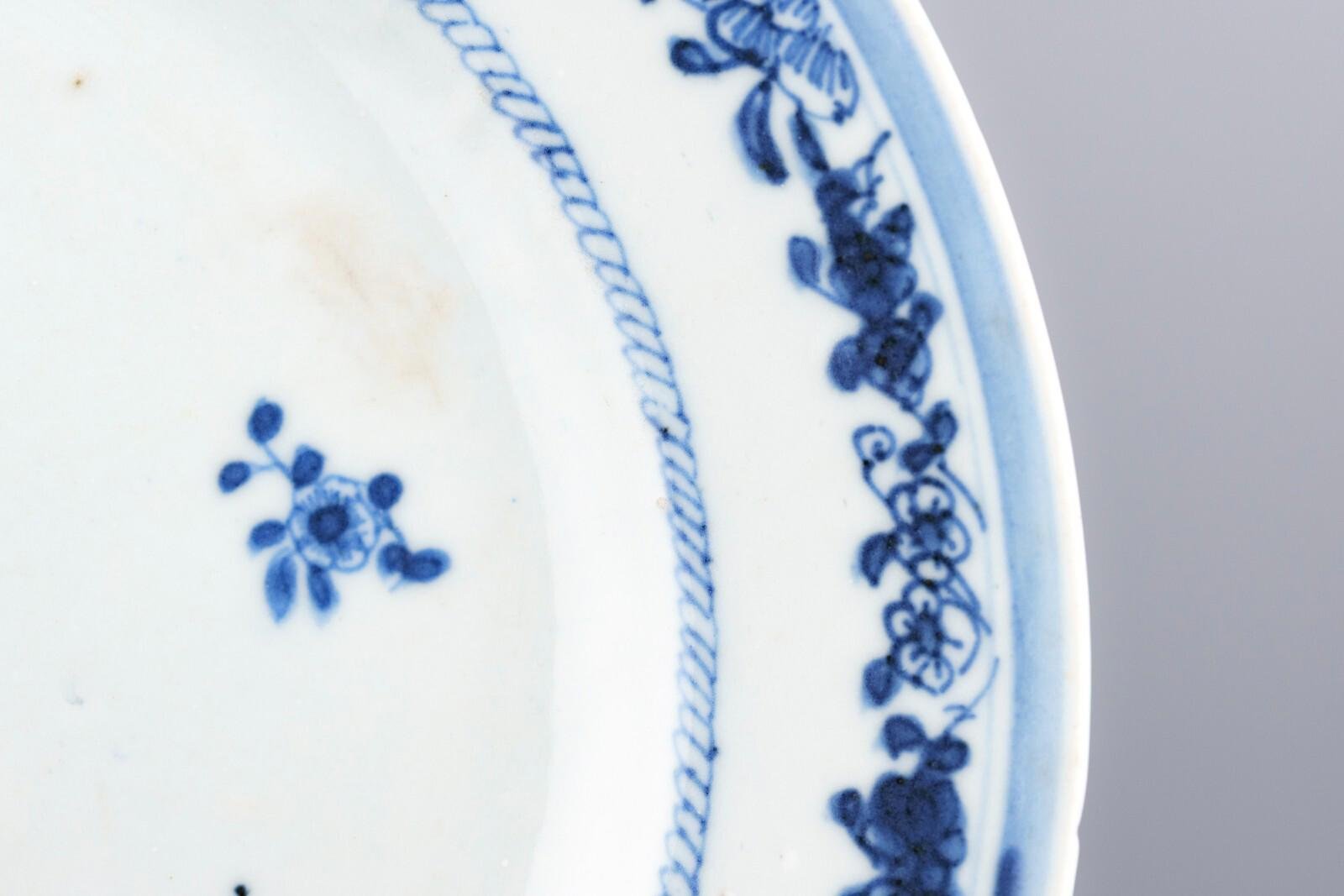 OTOAntiques Ltd.