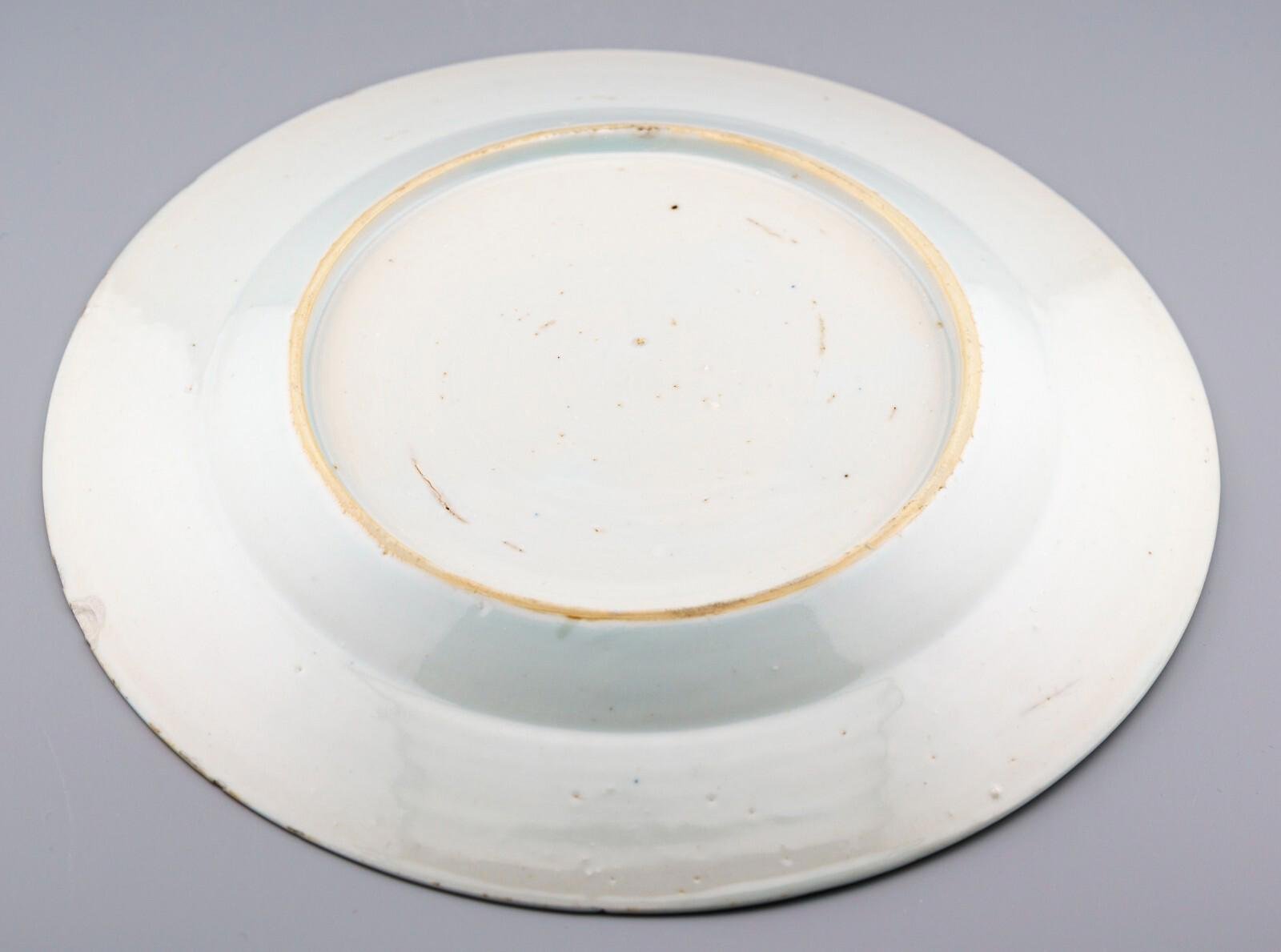 OTOAntiques Ltd.